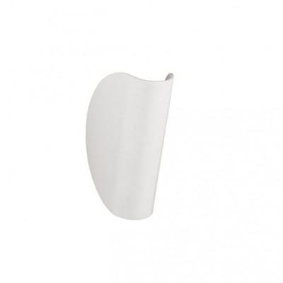 Aplica LED pentru exterior design modern IP54 Arabella