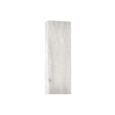 Aplica de perete LED, design modern, CENTRAL PARK