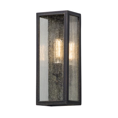 Aplica de perete exterior design vintage DIXON IP44