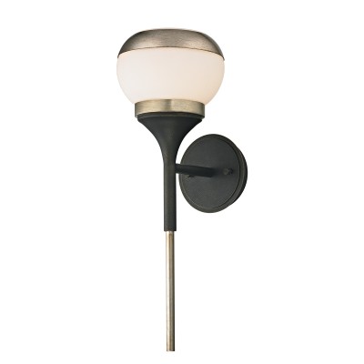 Aplica de perete design vintage ALCHEMY