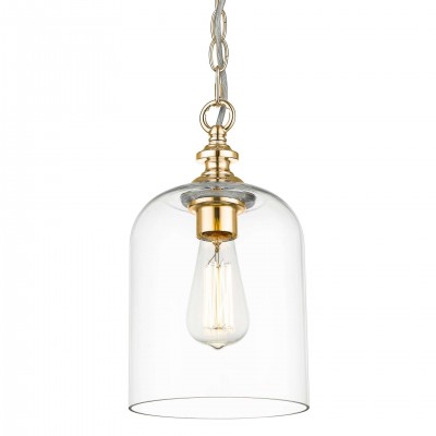 Lustra/Pendul design decorativ PRAGUE