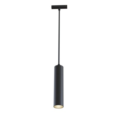 Pendul LED, accesoriu pentru sina magnetica S35, Focus LED 4000K