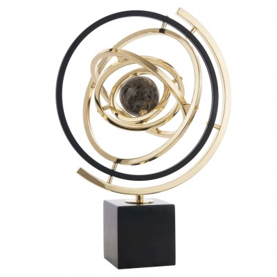 Decoratiune design elegant UNIVERSE