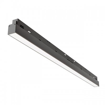 Modul LED, accesoriu pentru sina magnetica Exility, Basis Smart 24W