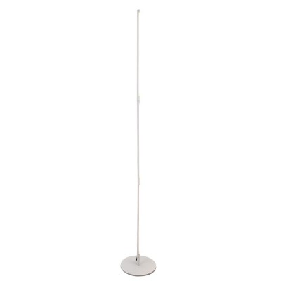 Lampadar/Lampa de podea LED design modern minimalist TORCH alb