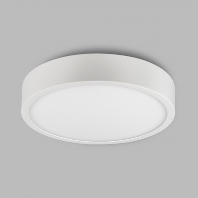 Plafoniera LED aplicata tavan SAONA Ø30cm 30W 3000K