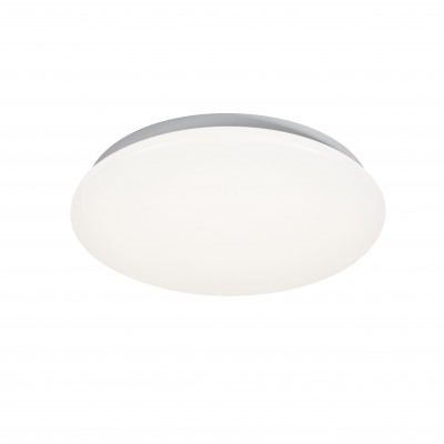 Plafoniera LED baie IP44 cu senzor de miscare Montone 33 4000K