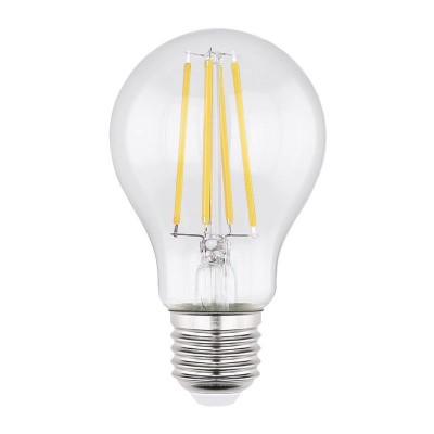 Bec LED E14 ILLU 4W 400lm 3000K