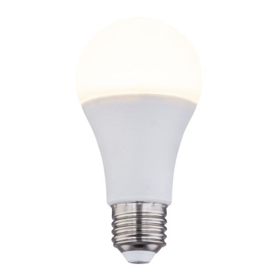 Bec Dimabil LED E27 AGL 9W 806lm 3000K