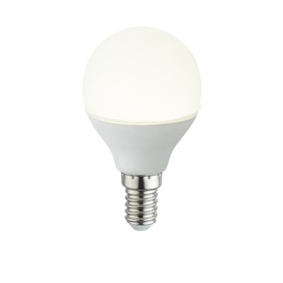 Bec LED-E14-ILLU 4,9W 470lm 4000K