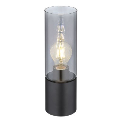 Veioza, lampa de masa design modern Annika 