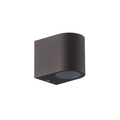 Aplica de perete iluminat exterior ambiental IP54 KANDANCHU 