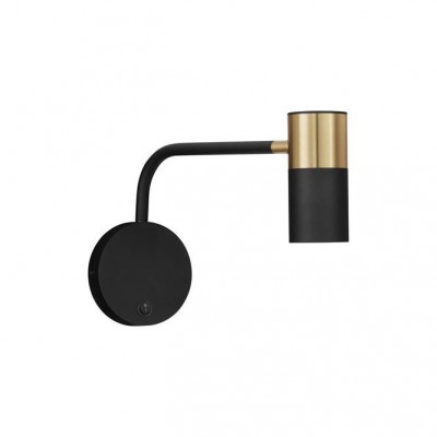 Aplica de perete moderna design minimalist PONGO