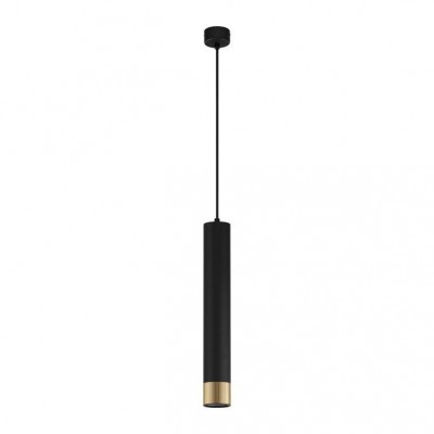 Pendul modern design minimalist PICTO