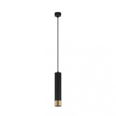 Pendul modern design minimalist PICTO