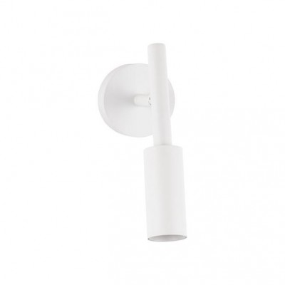 Aplica LED moderna design minimalist JOY