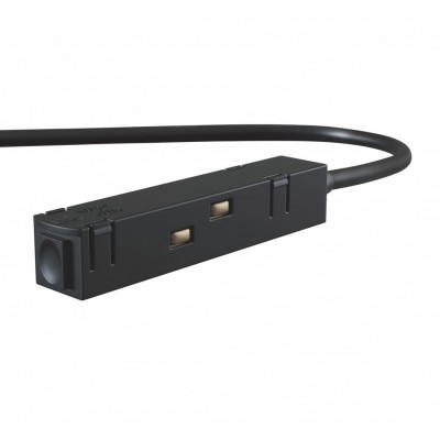 Accesoriu, alimentare POWER INPUT sina magnetica S35