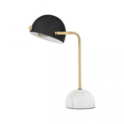 Veioza/Lampa de masa design modern BISHOP