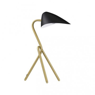 Veioza/Lampa de masa design modern CORK
