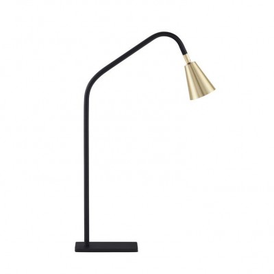Veioza/Lampa de masa design minimalist GEKO