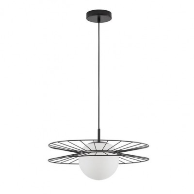 Lustra/Pendul design modern decorativ ELLERY