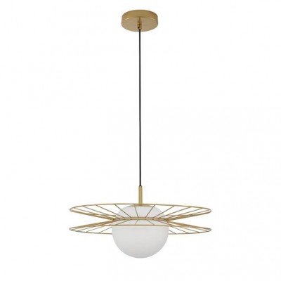 Lustra/Pendul design modern decorativ ELLERY