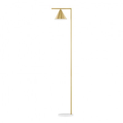 Lampadar design modern minimalist SWAY