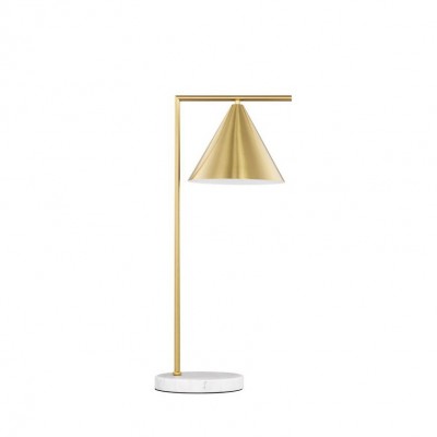 Veioza/Lampa de masa design modern minimalist SWAY
