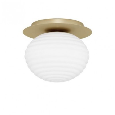 Plafoniera design modern decorativ ALLEN D-26cm