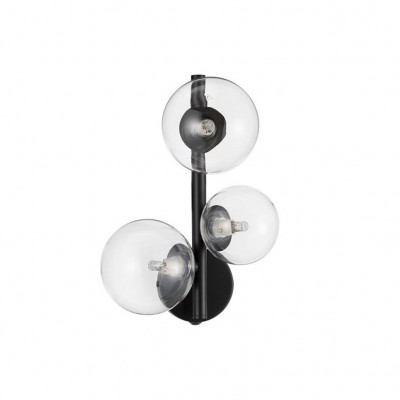 Aplica de perete design modern decorativ ODILLIA