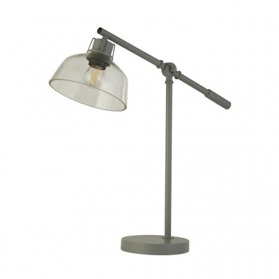 Veioza/Lampa de masa Canterbury