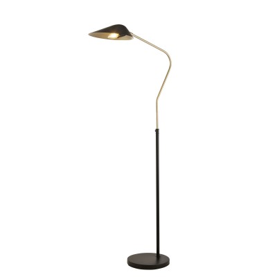 Lampadar/Lampa de podea design decorativ Swan