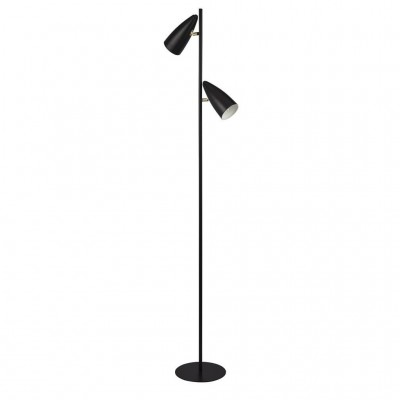 Lampadar/Lampa de podea design minimalist Stylus