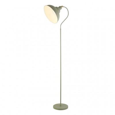 Lampadar/Lampa de podea stil minimalist Xenon
