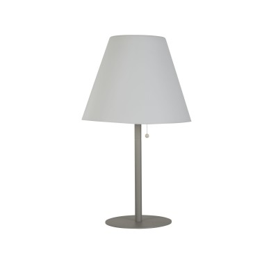 Veioza solara/Lampa de masa exterior IP44 Venice