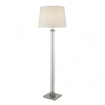 Lampadar/Lampa de podea design modern Pedestal