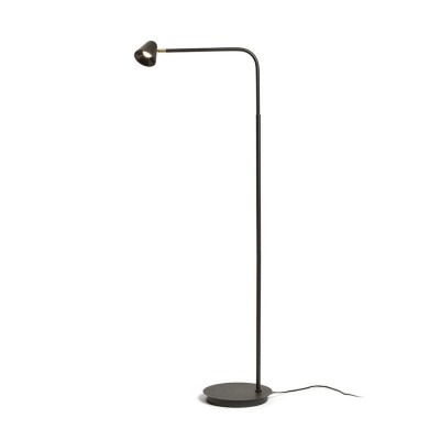 Lampadar/Lampa de podea LED design minimalist STIG
