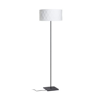 Lampadar/Lampa de podea design modern CORTINA/JAKARANDA