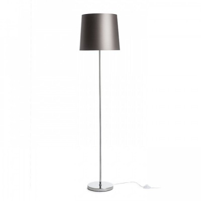 Lampadar/Lampa de podea design modern NYC/CONNY 35