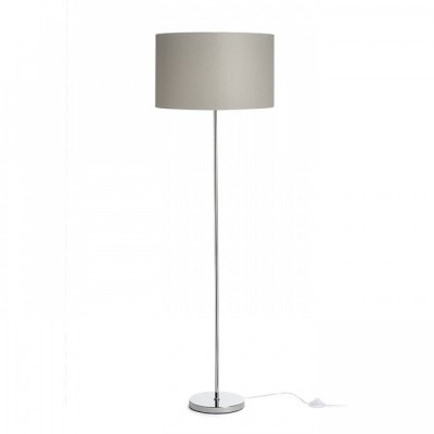 Lampadar/Lampa de podea design modern NYC/RON 40