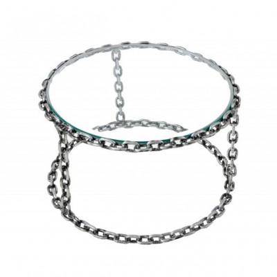 Masuta design unicat Chain 65cm