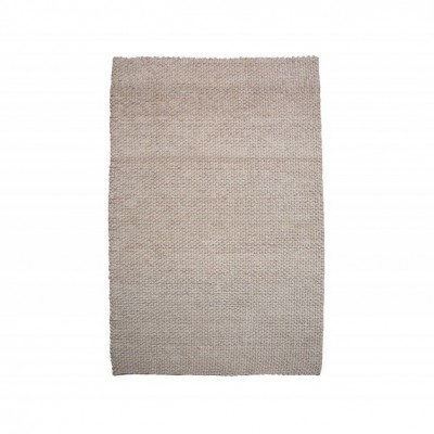 Covor Wool 240x160cm, bej