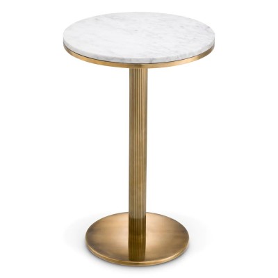 Masuta auxiliara design LUX Tavolara