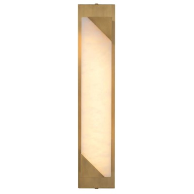 Aplica de perete LUX design deosebit Scilla LED