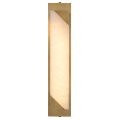 Aplica de perete LUX design deosebit Scilla LED