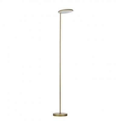 Lampadar LED reglabil stil minimalist CARPA GO