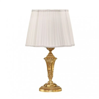 Veioza, Lampa de masa LUX realizata manual, Boris