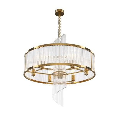 Lustra moderna design deosebit Frame