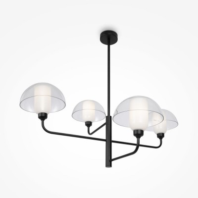 Lustra design modern decorativ Memory 