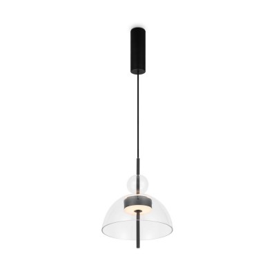 Lustra/Pendul LED design modern decorativ Bangkok